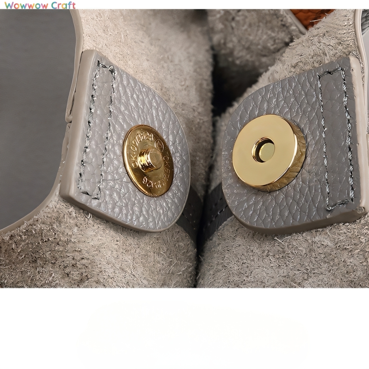 Totes,Leather Bags,Shoulder Bags,Trendy Blue Gray Red Top grain Leather Crossbody Bag - Leather Shoulder Bags